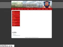 Sites similar to elektroindonesia.com