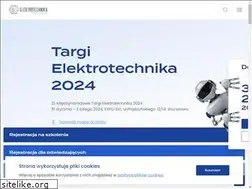 Sites similar to elektroinstalacje.pl