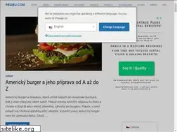 Sites similar to elektroinstalater.cz
