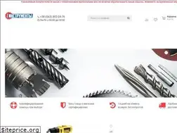 Sites similar to elektroinstrumenti.com.ua