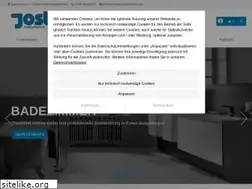 Sites similar to elektrojost.de