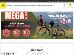 Sites similar to elektrokolaprerov.cz