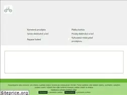 Sites similar to elektrokolavbrne.cz