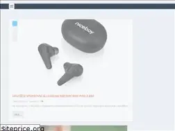 Sites similar to elektrokolista.cz