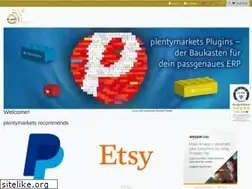Sites similar to elektrokon.de