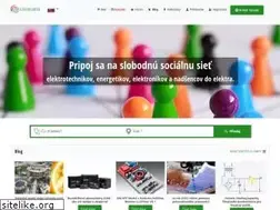 Sites similar to elektrolab.eu