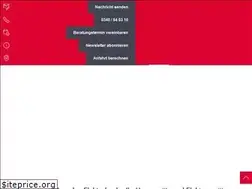 Sites similar to elektroland.de