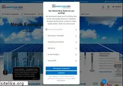 Sites similar to elektroland24.de