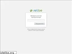 Sites similar to elektrolideropt.sells.com.ua