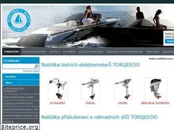 Sites similar to elektrolode.cz