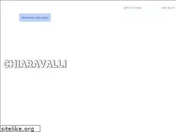 Sites similar to elektrolune.co.rs