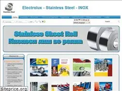 Sites similar to elektrolux.mk