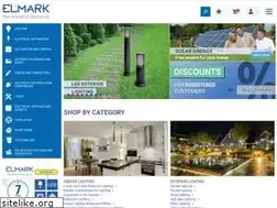 Sites similar to elektromarket.eu
