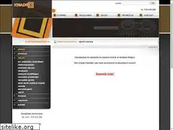 Sites similar to elektromaszyny.pl