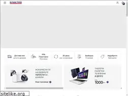 Sites similar to elektromehanika.com.mk