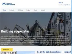 Sites similar to elektromi.pl