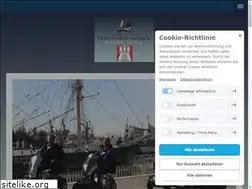 Sites similar to elektromobile-hamburg.de