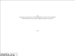 Sites similar to elektromobile-information.de