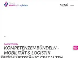 Sites similar to elektromobilitaet-regensburg.de
