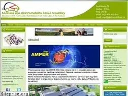 Sites similar to elektromobily-os.cz