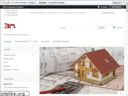 Sites similar to elektromontag.kz