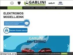 Sites similar to elektromosauto.net