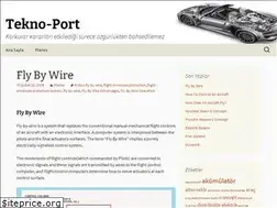 Sites similar to elektromot.com