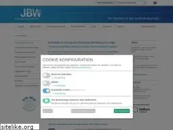 Sites similar to elektromotore.eu