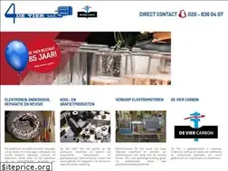 Sites similar to elektromotorendevier.nl