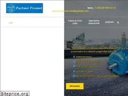 Sites similar to elektromotori-reduktori.rs