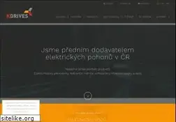 Sites similar to elektromotory.cz