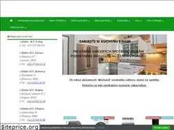 Sites similar to elektromt.sk