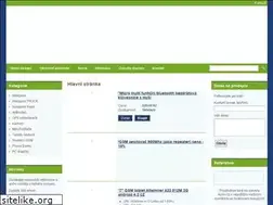 Sites similar to elektrona.cz