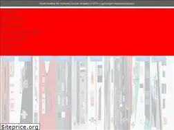 Sites similar to elektronet.cz