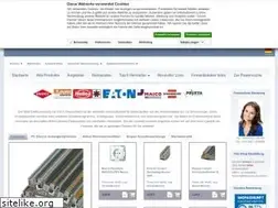 Sites similar to elektronetshop.at