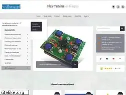 Sites similar to elektronicacatalogus.nl