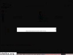 Sites similar to elektronicka-cigareta-online.cz