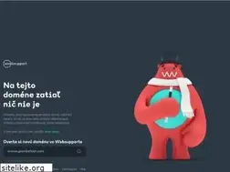 Sites similar to elektronicke-cigarety.sk