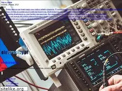 Sites similar to elektronicy.pl