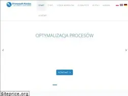 Sites similar to elektronicznearchiwum.pl
