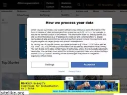 Sites similar to elektronik-journal.de