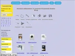 Sites similar to elektronik-werkstatt.de