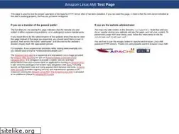 Sites similar to elektronik.co.uk