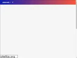 Sites similar to elektronik.gen.tr