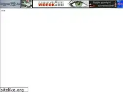 Sites similar to elektronika.iweb.hu