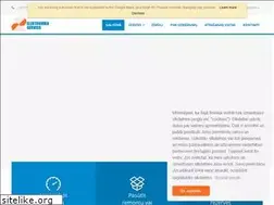 Sites similar to elektronika.lv