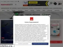 Sites similar to elektronikab2b.pl