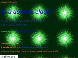 Sites similar to elektronikai-alkatresz.hu