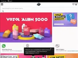 Sites similar to elektronikbuhar.com