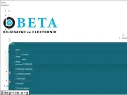 Sites similar to elektronikdepom.com